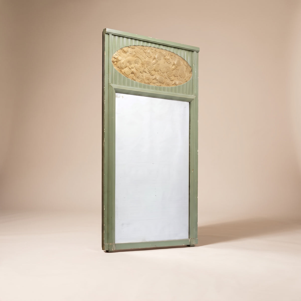 Miroir