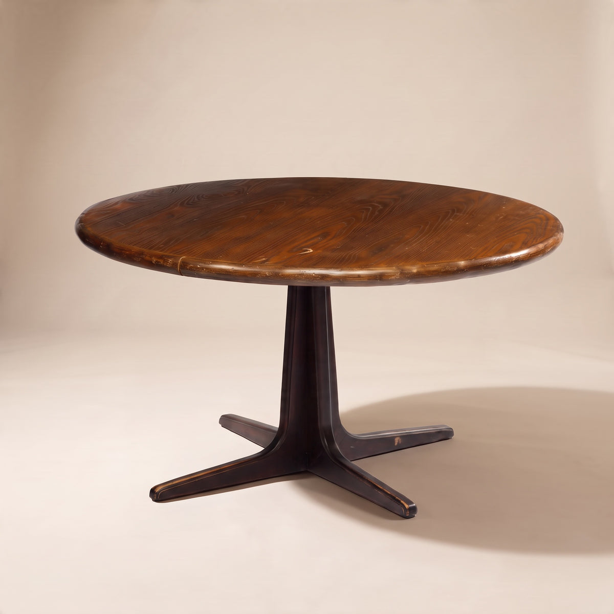 Table ronde