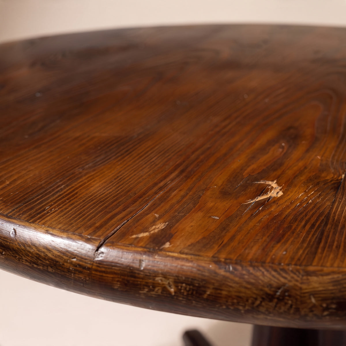 Table ronde